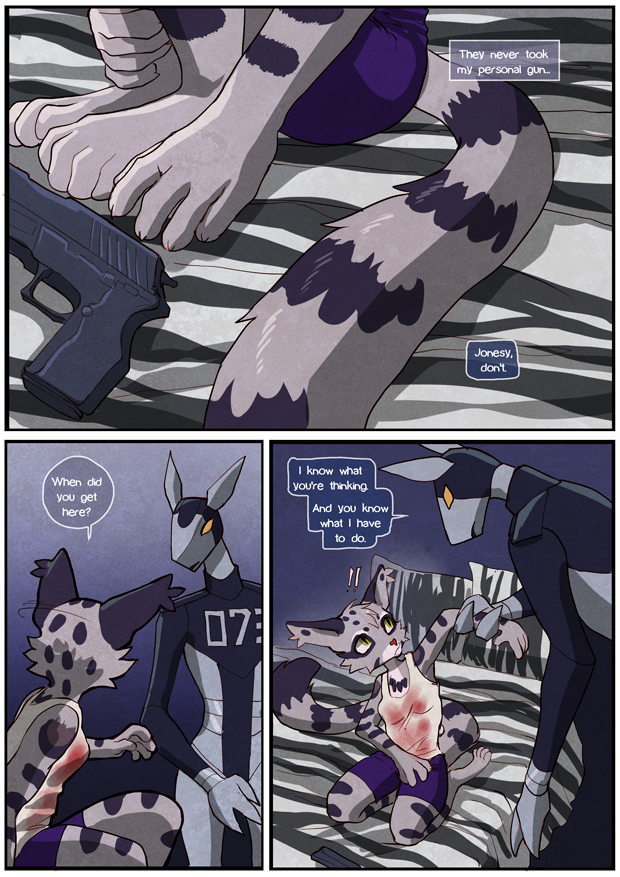 Page 164